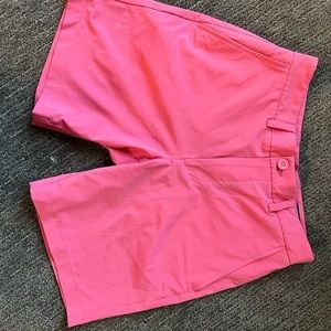 Vineyard Vines Board Short